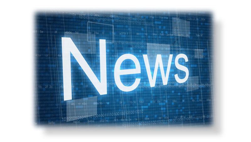 量子计算的"冷"竞赛,进入新赛道